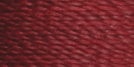 Coats Cotton Covered Quilting &#x26; Piecing Thread 250yd