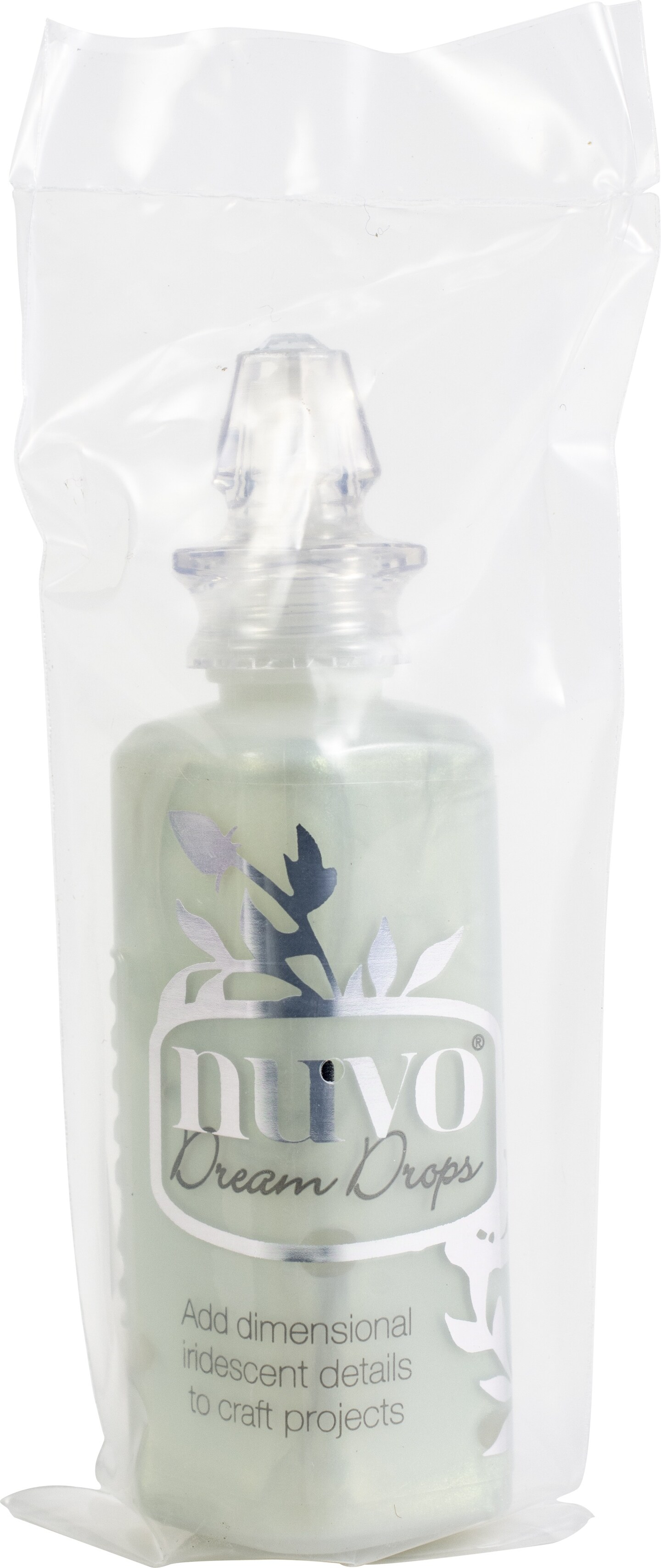 Nuvo Dream Drops 1.3oz | Michaels