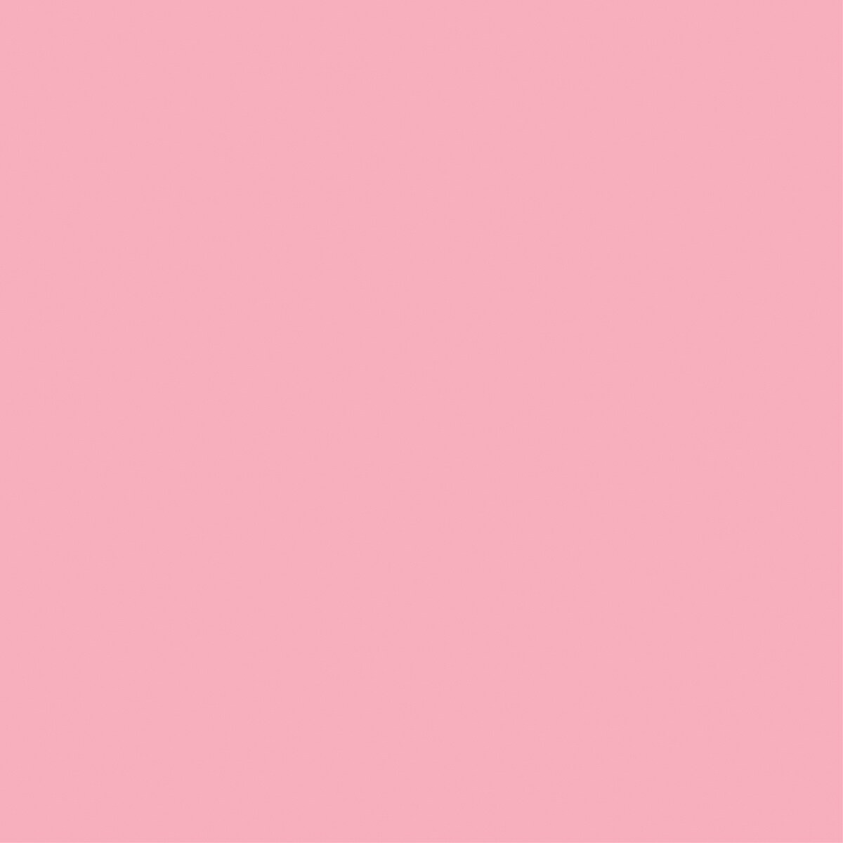 Core&#x27;dinations Core Foundations Cardstock 12&#x22;X12&#x22;-Bubble Gum