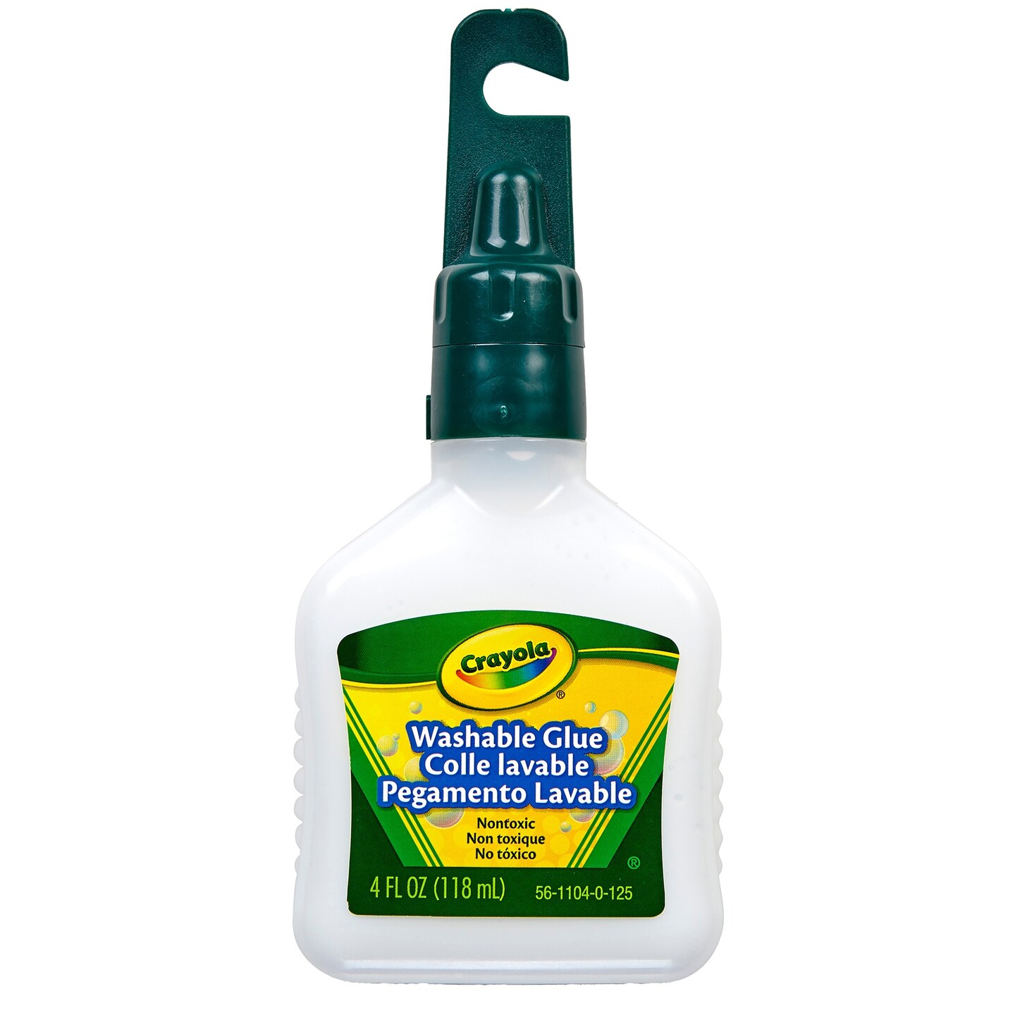 crayola-washable-school-glue-4oz-michaels