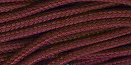 Pepperell Braiding Parachute Cord 4mmx16&#x27;