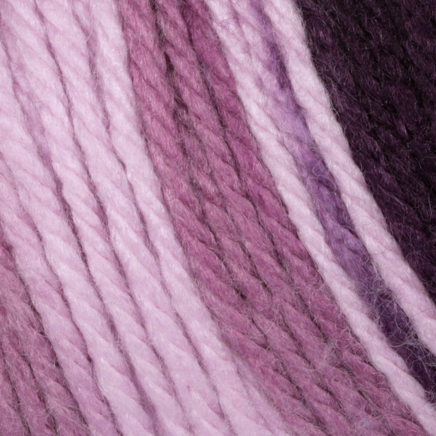 Caron Simply Soft Ombres Yarn