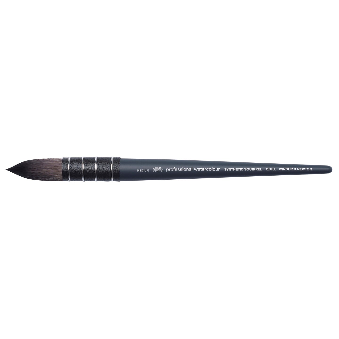 Winsor & Newton Professional Watercolor Synthetic Sable Brush