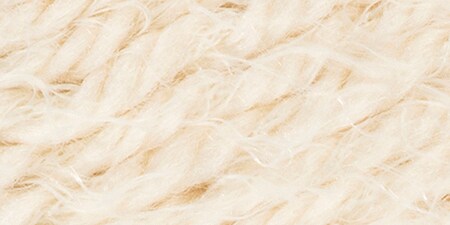 Red Heart Hygge Yarn 5oz