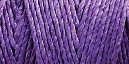 Hemptique Hemp Cord Spool 20lb 205&#x27;