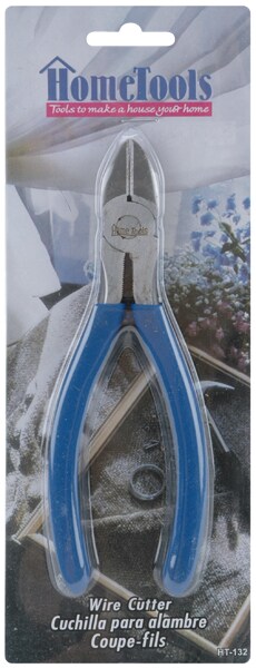 Surebonder Wire Cutters-6&#x22;