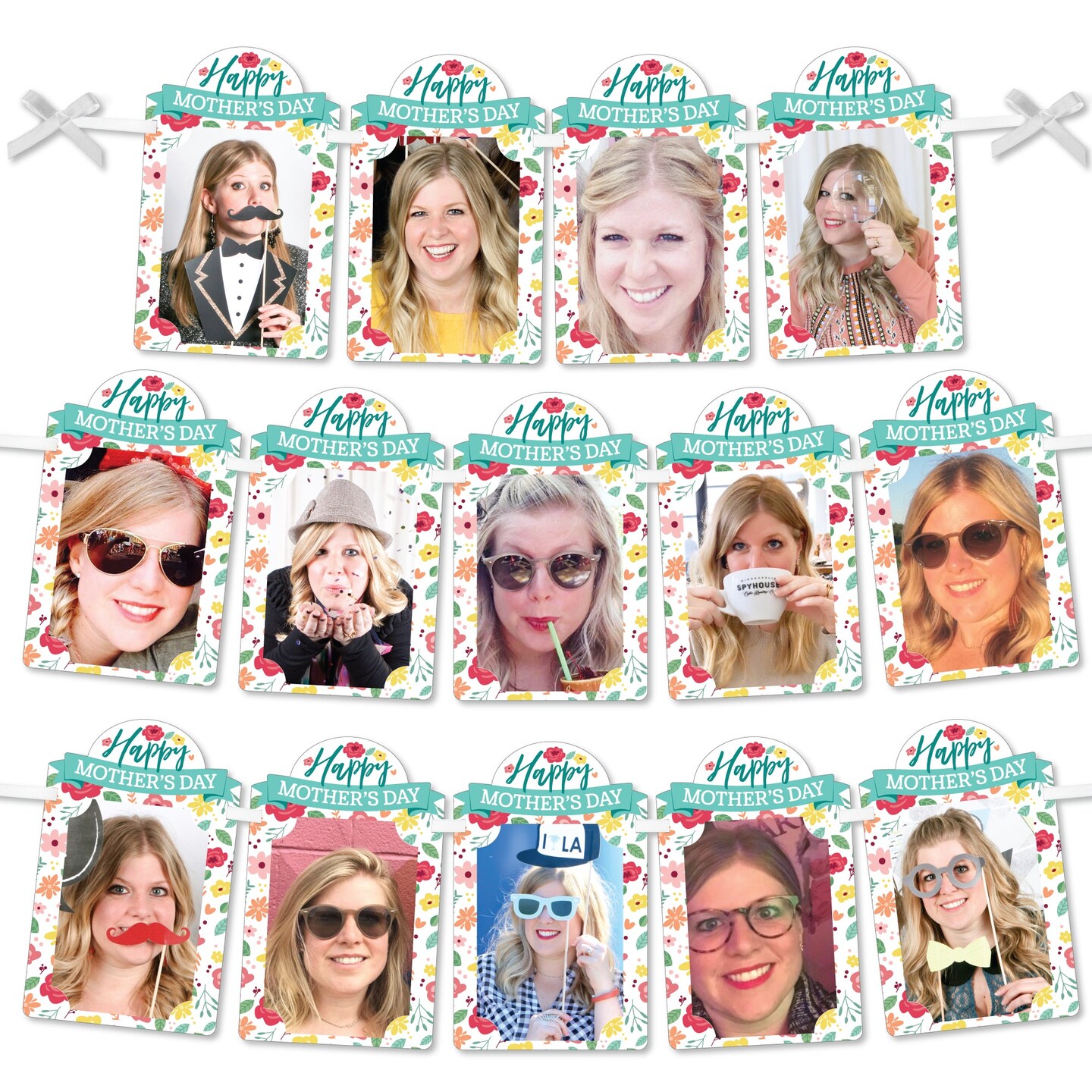 Michaels mothers deals day