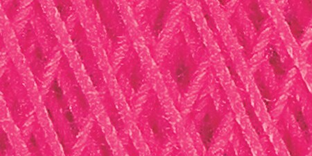 Aunt Lydia&#x27;s Classic Crochet Thread Size 10