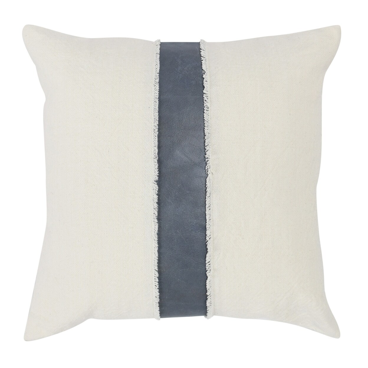 Square 26X26 Polyfill Pillow Insert | Pillow Decor