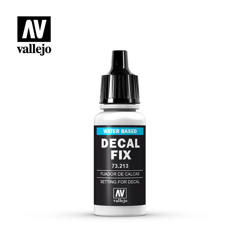 Vallejo   Decal Fix Auxiliary