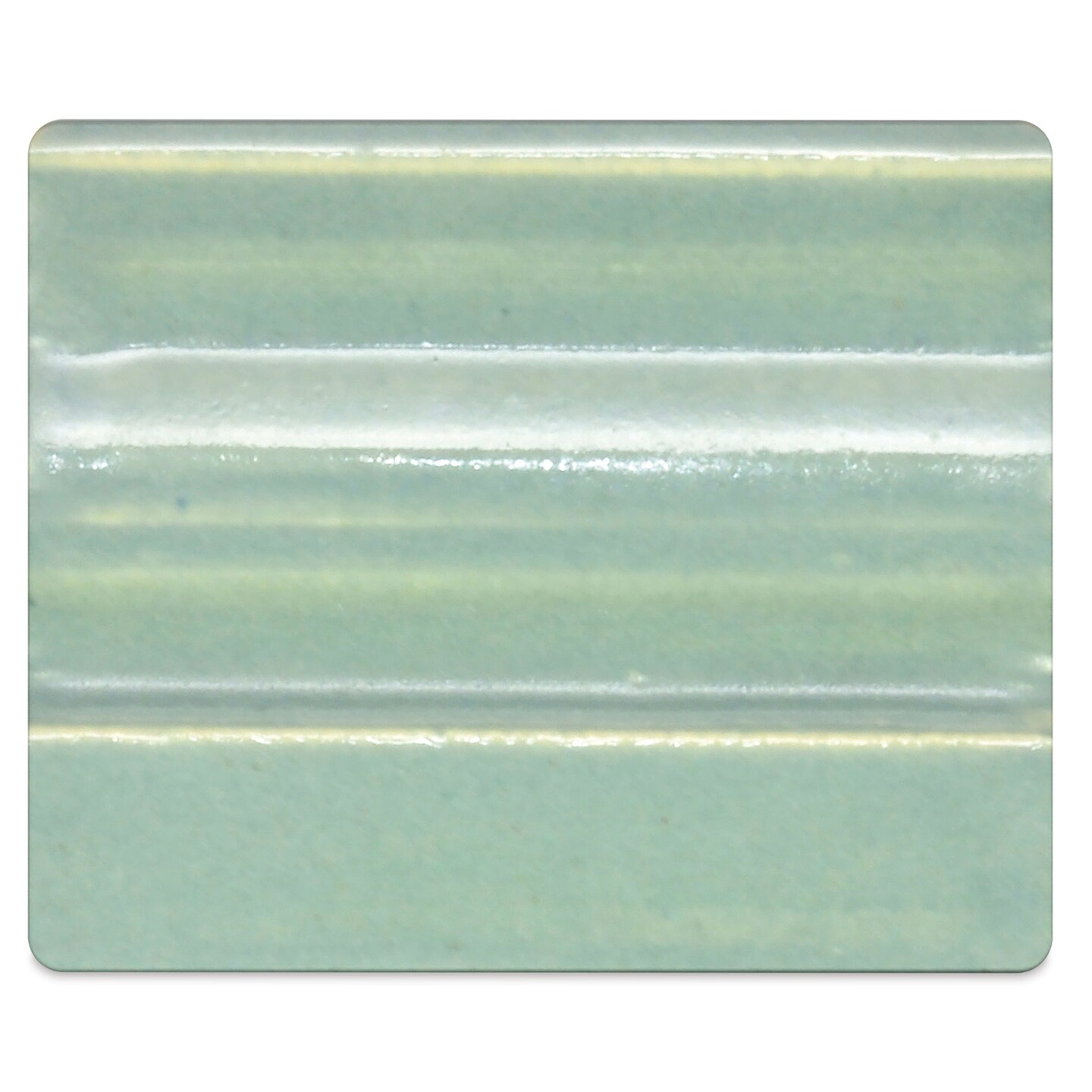 Spectrum Stoneware Glaze - Wedgewood, Pint