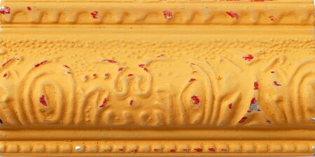 FolkArt Home Decor Chalk Paint 8oz
