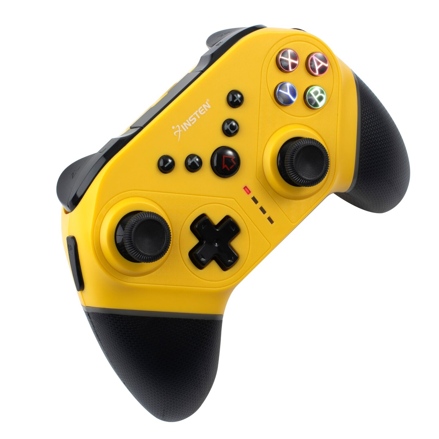 Wireless Controller for Nintendo Switch OLED Model Switch Lite
