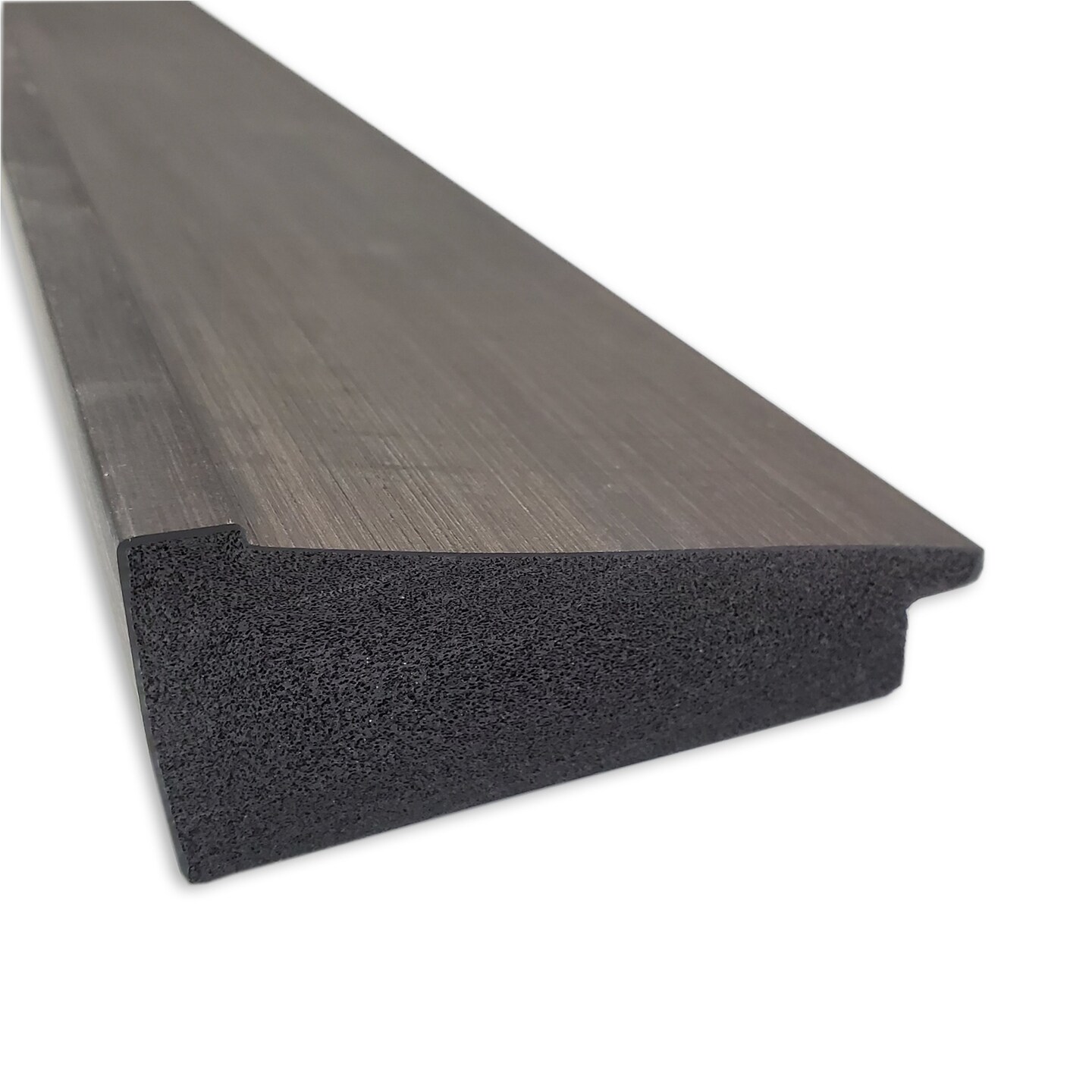 William Rustic Woodgrain Picture Frame, Photo Frame, Art Frame