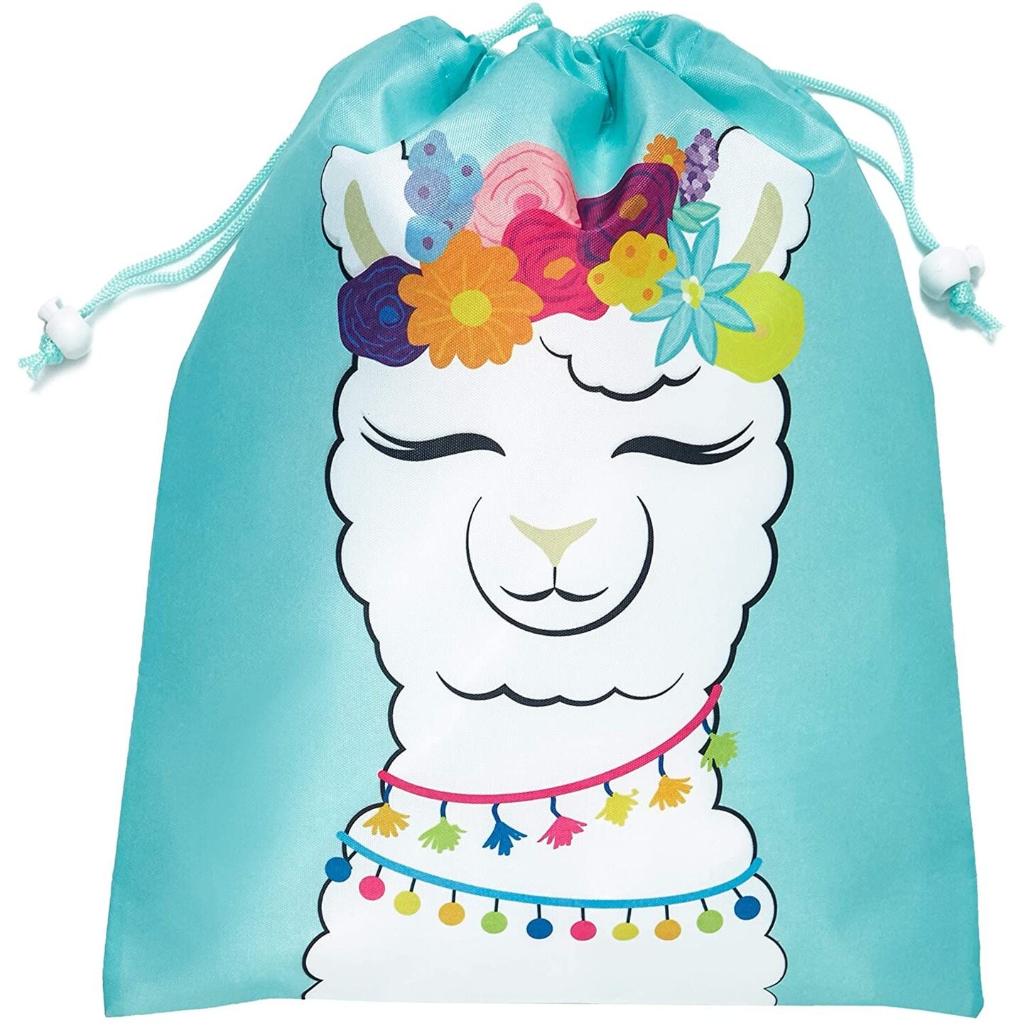 Cat Party Favor Bags for Kids Birthday Party (36 Pack) 