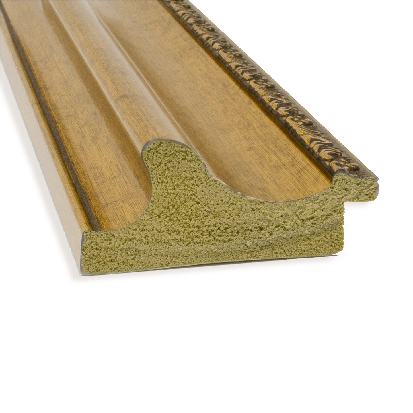 Parlor Framed Corkboard, White Cork