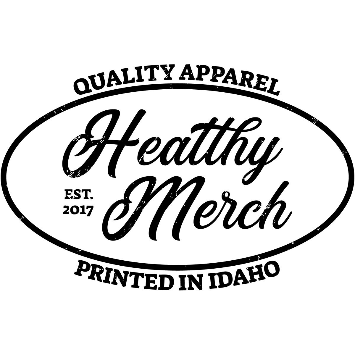 healthymerch-storefront-michaels