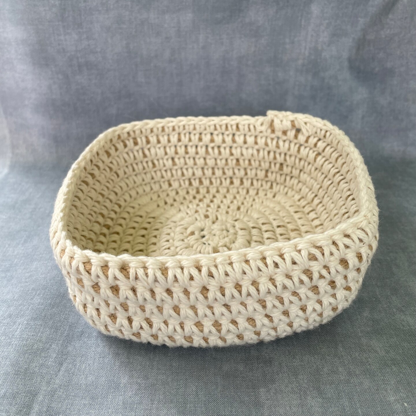 Desk Organizer