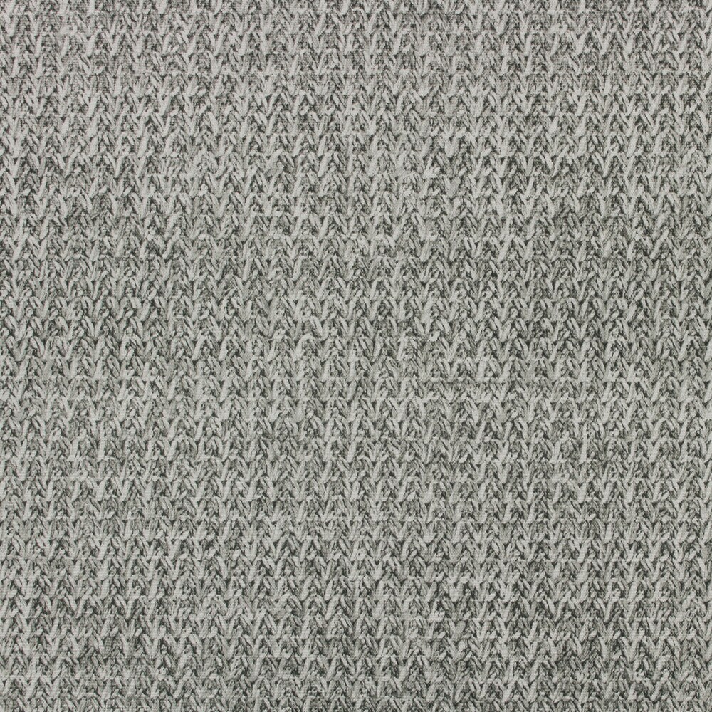 MERCHANT  - Trendy Outdoor/Indoor Fabric - UV Resistant, Water Repellant,Tear Resistant, Stain Resistant (List Price Is Per Yard)