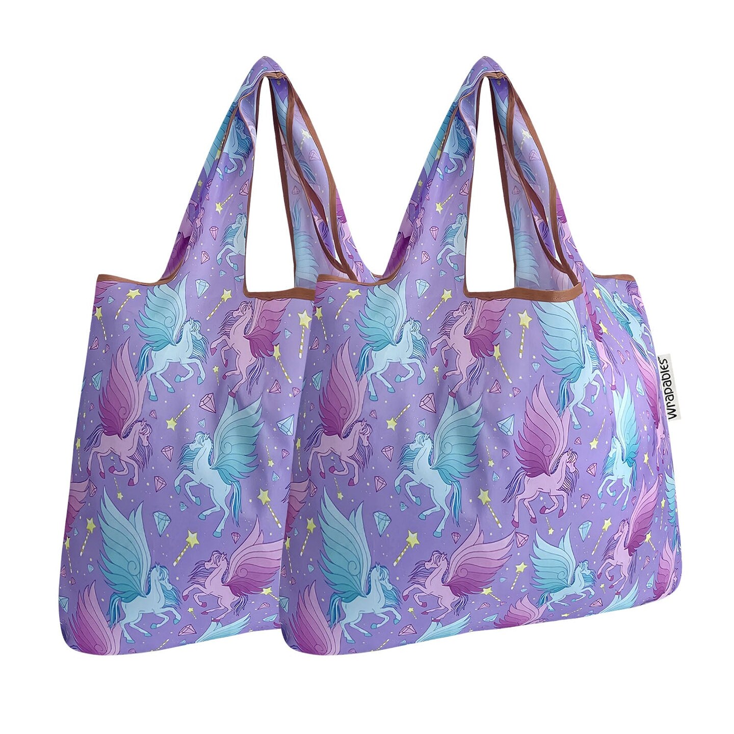 Lot De Sacs à Main Pour Femme - Marque MaterialGirl - Taille Medium - Noir - Neufs