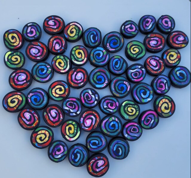 storefront banner