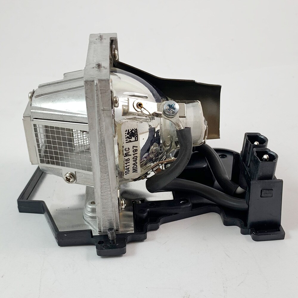 Toshiba TDP-T8 Assembly Lamp with Quality Projector Bulb Inside
