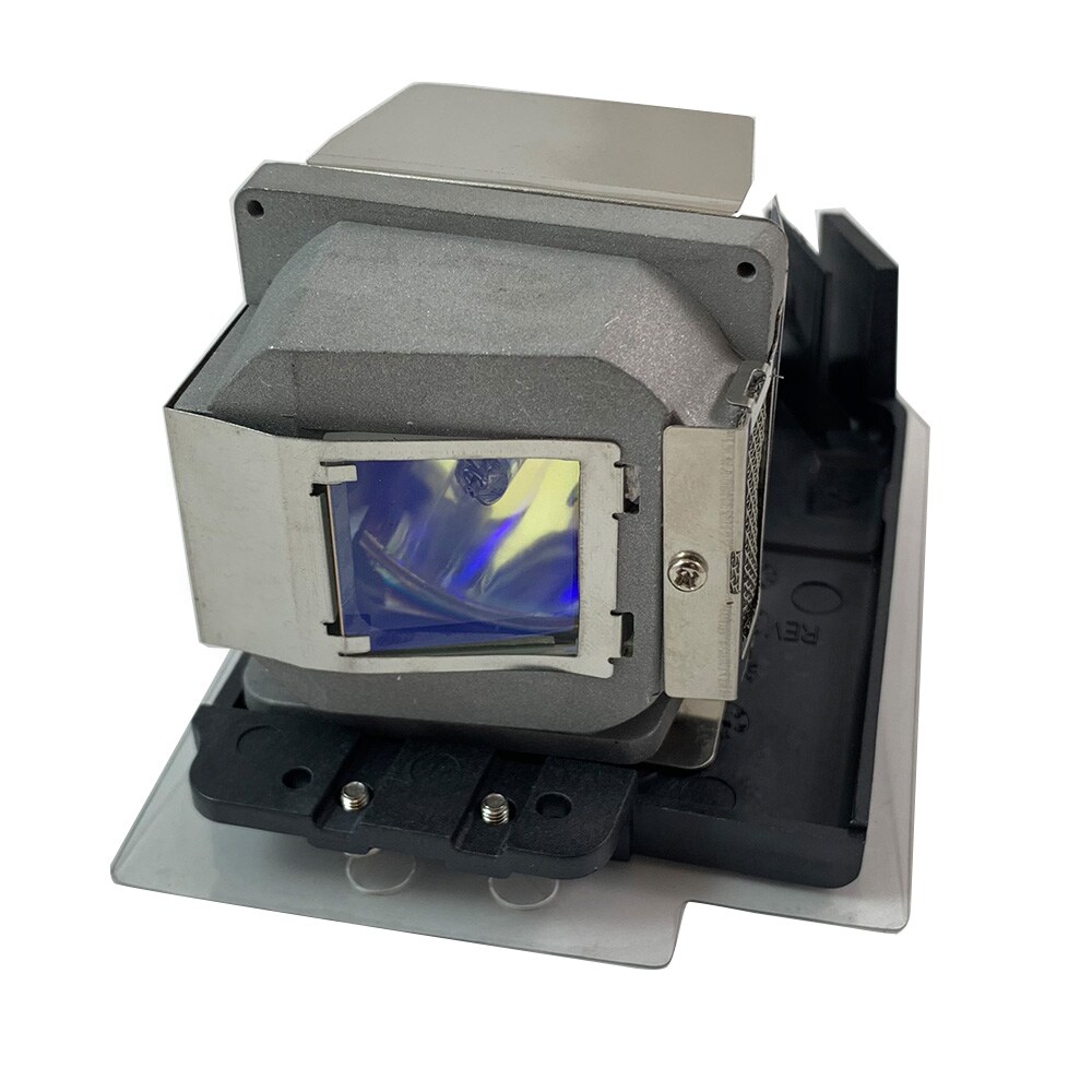 Infocus SP-LAMP-039 Assembly Lamp with Quality Projector Bulb Inside
