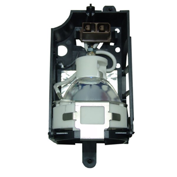 Infocus SP-LAMP-LP3E Assembly Lamp with Quality Projector Bulb Inside