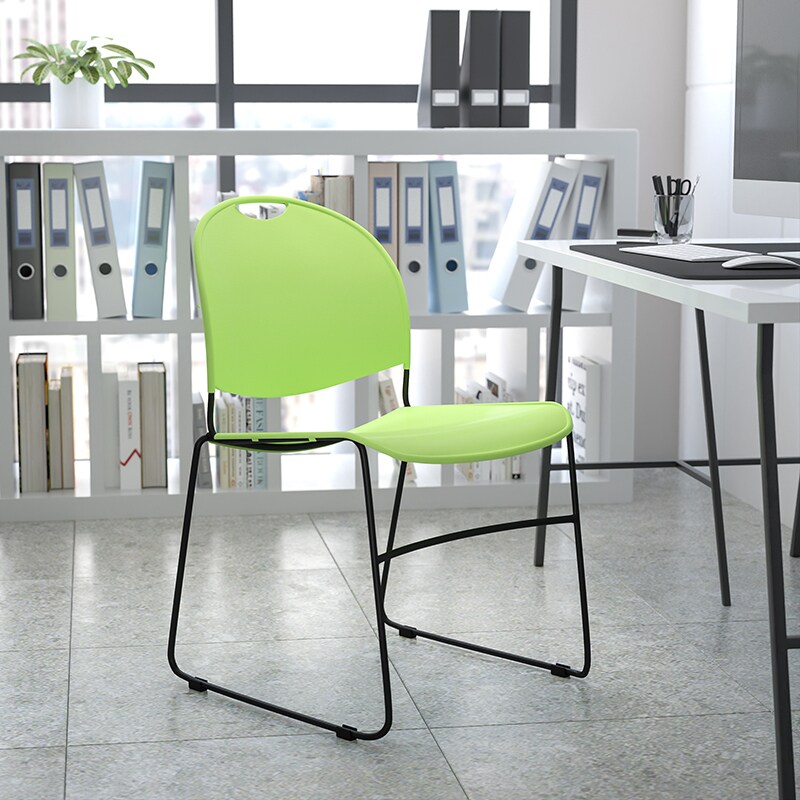 Office Furniture in A Flash Hercules Task Chair