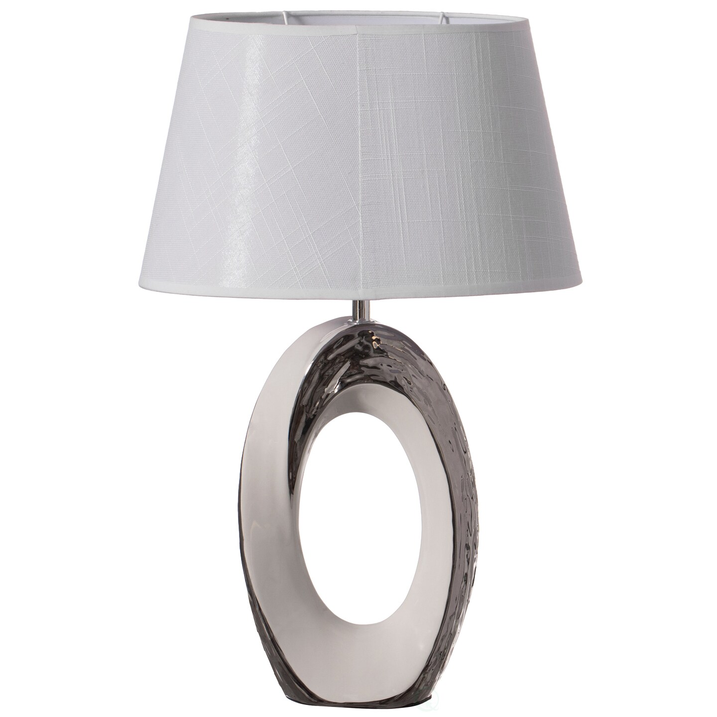 Bedroom lamps, Nightstand Lamp, Desk lamps, Cool Lamps for Ideal Gifts, Designer table lamps, Decorative Lamps, Unique Lamps for Home Decor Living Room or Bedroom,, Color: White | Michaels Bedroom lamps, Nightstand Lamp, Desk lamps, Cool Lamps for Ideal Gifts, Designer table lamps, Decorative Lamps, Unique Lamps for Home Decor Living Room or Bedroom,, Color: White | Michaels