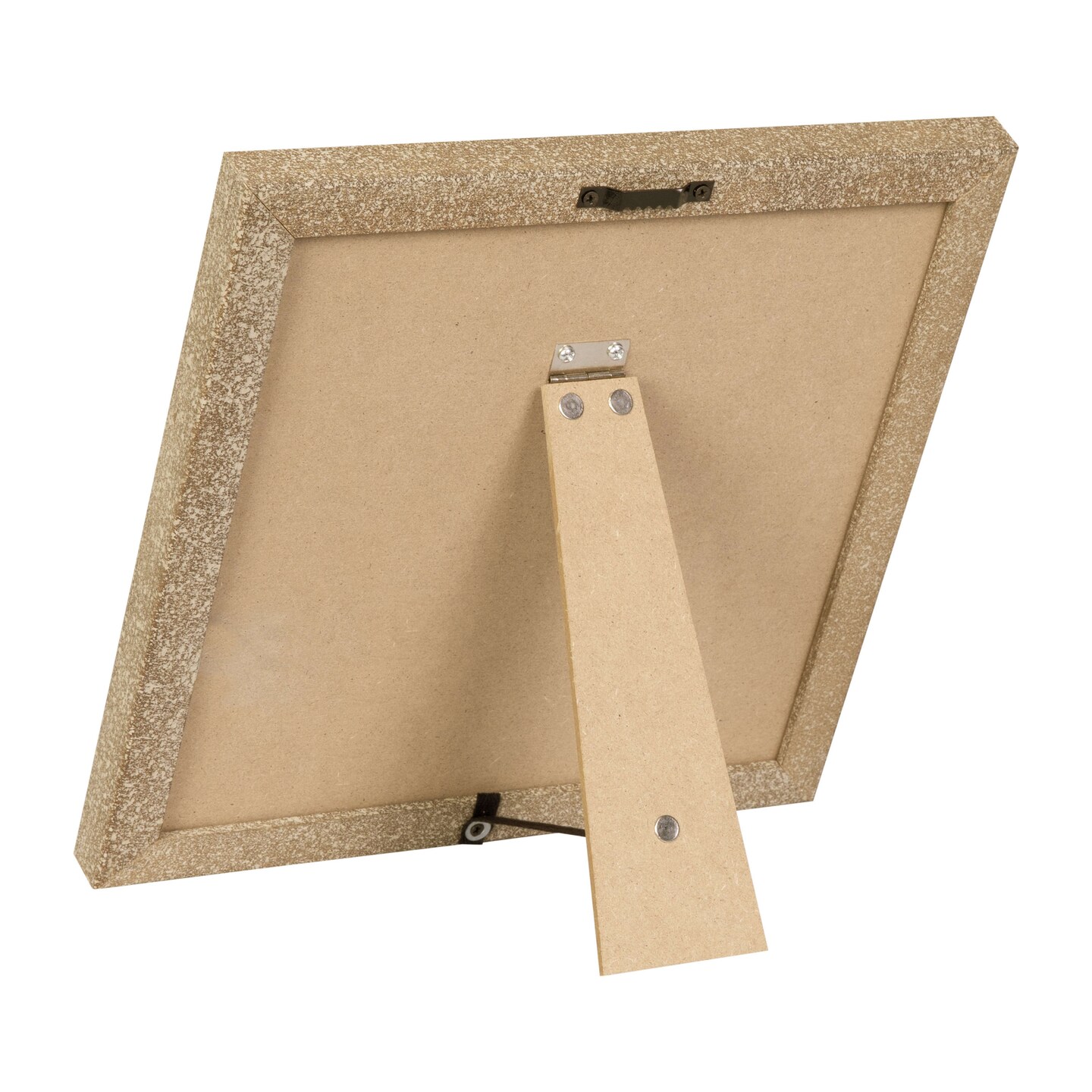 Emma and Oliver Bette Felt Letter Board Set with 389 Letters Including Numbers, Symbols, Icons and a Canvas Carrying Case