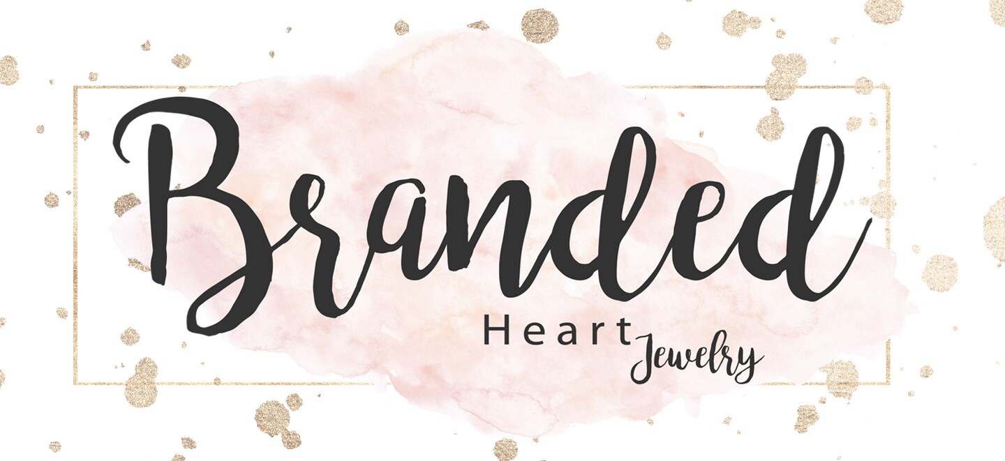 storefront banner
