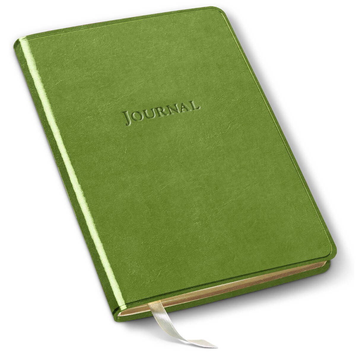 Gallery Leather Desk Journal 8 x5 5 Michaels Gallery leather desk journal 8 x5 5 michaels