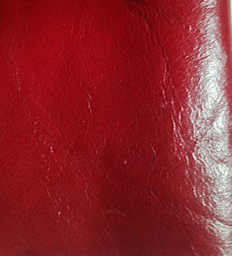 Reed&#xAE; Leather Hides - Cow Skins Various Colors &#x26; Sizes