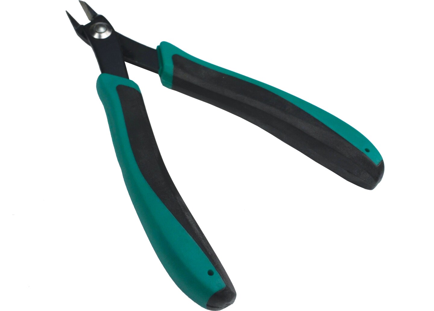 Squadron Tools   Premium Sprue Nipper Tool