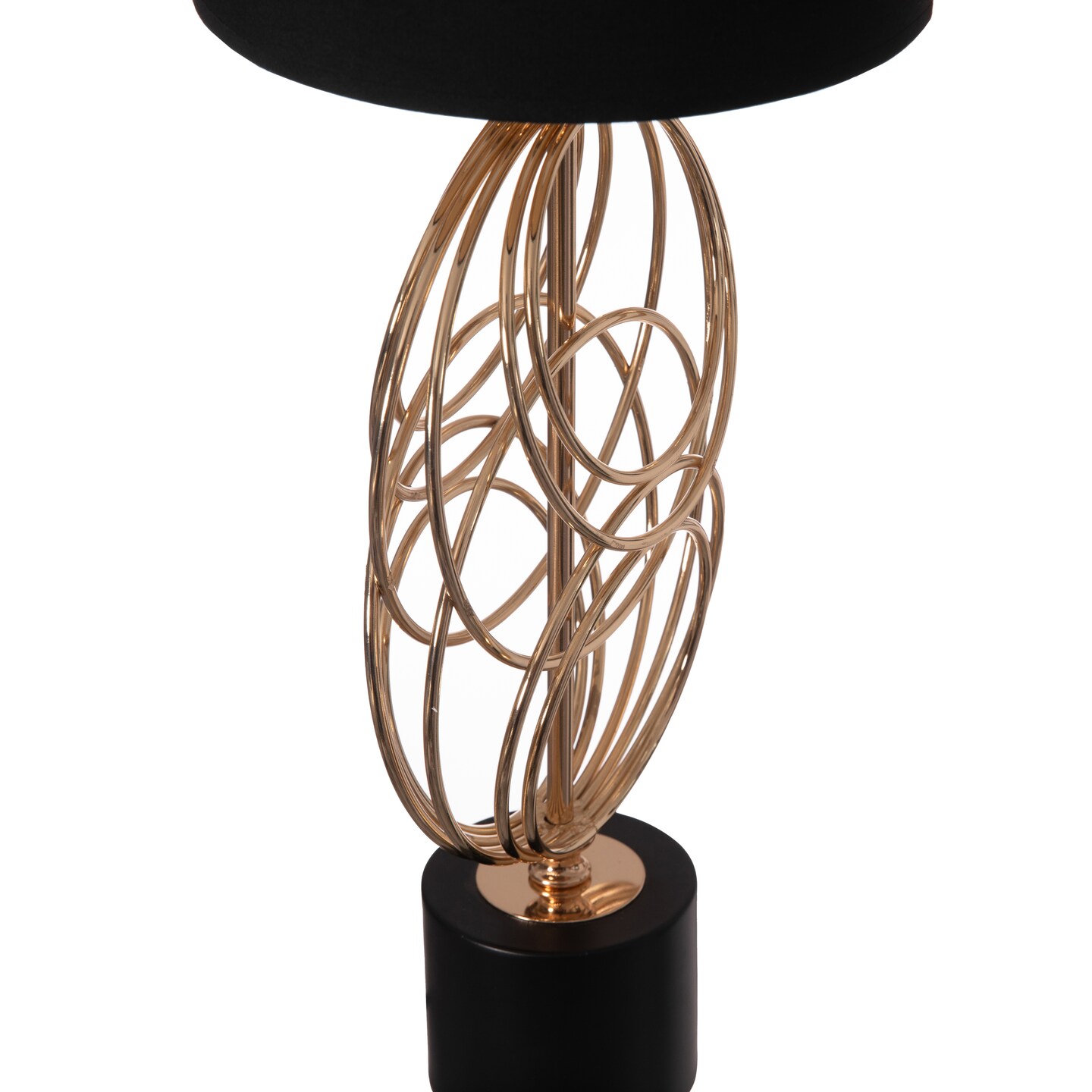 Bedroom lamps, Nightstand Lamp, Desk lamps, Cool Lamps for Ideal Gifts, Designer table lamps, Decorative Lamps, Unique Lamps for Home Decor Living Room or Bedroom,