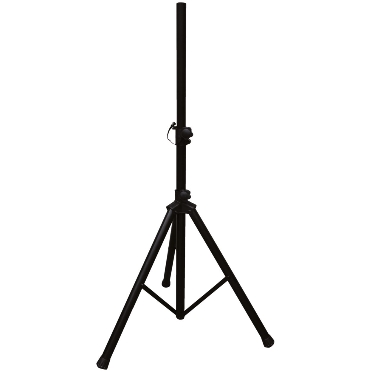 Technical Pro   Professional Steel Tri-Pod Speaker Stand Loudspeaker Mounting Stand - Perfect for Home On-Stage or