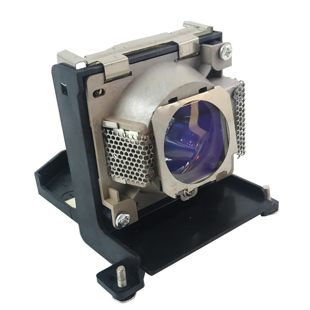 BenQ PB8120 Assembly Lamp with Quality Projector Bulb Inside