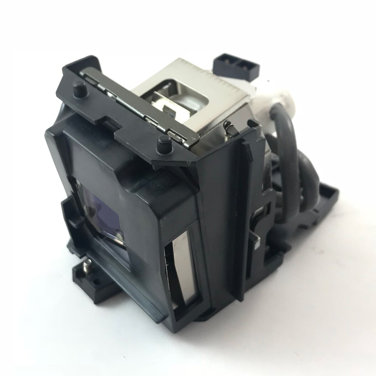 Sharp XR-30X Assembly Lamp with Quality Projector Bulb Inside