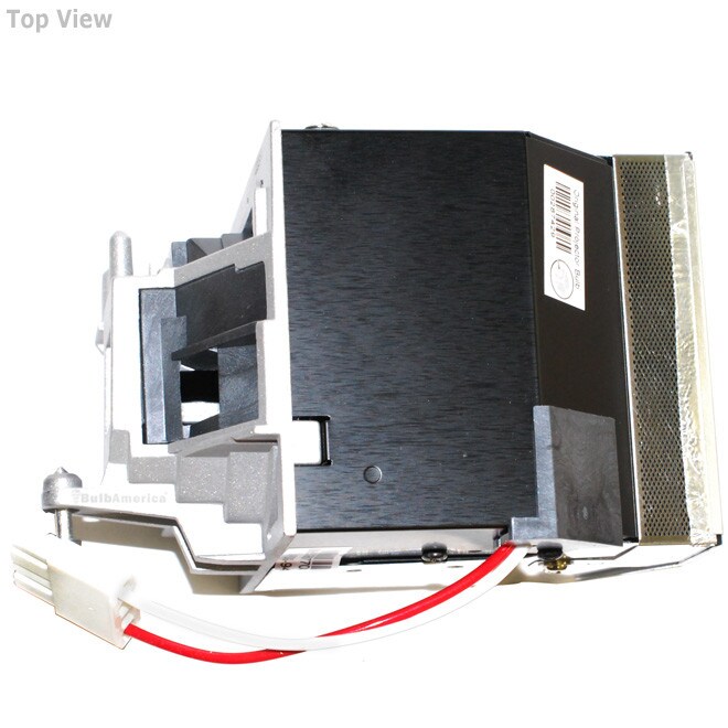 Infocus IN26-Plus-EP Assembly Lamp with Quality Projector Bulb Inside