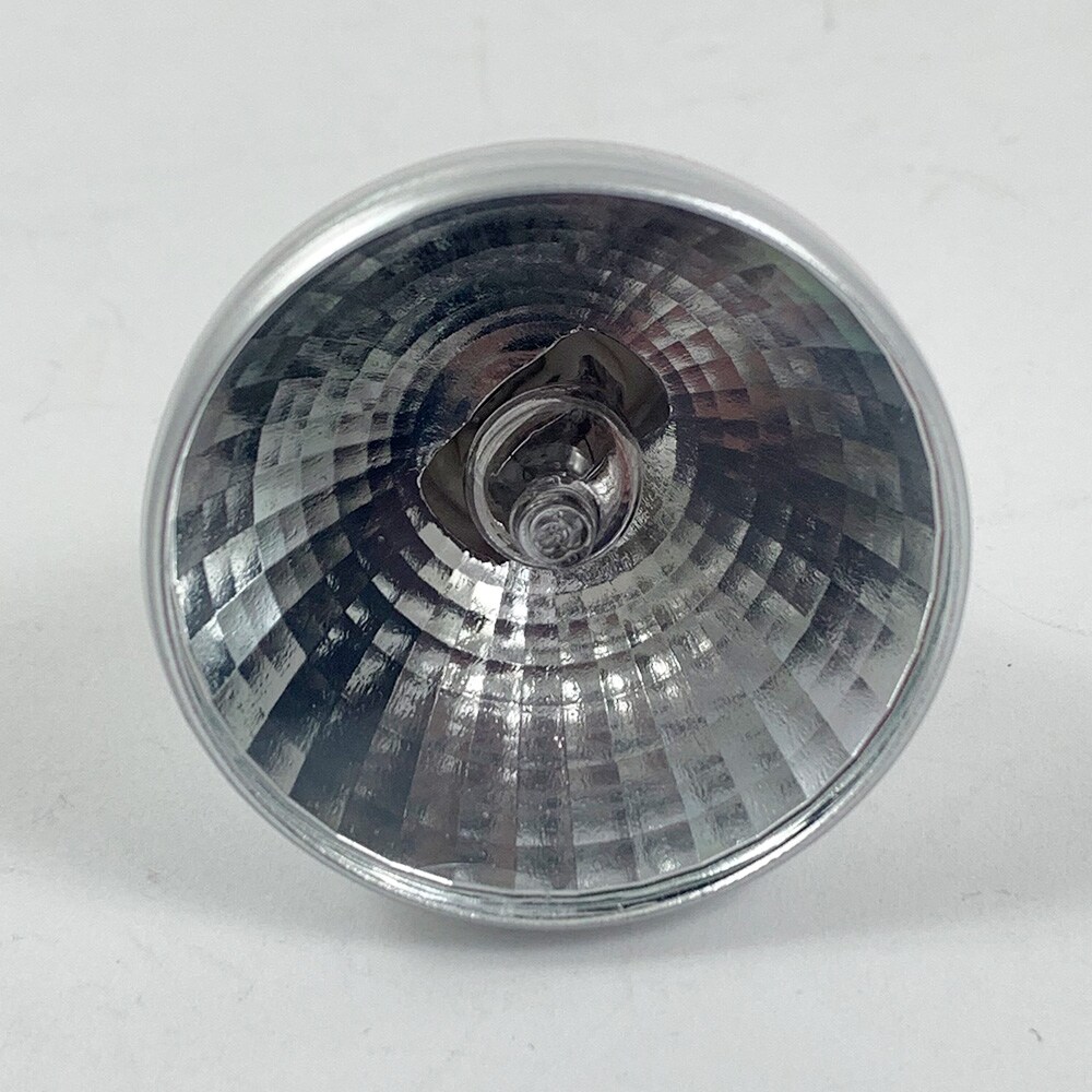 GBF 6435 20W 12V R37 Elevator Halogen Replacement Light Bulb