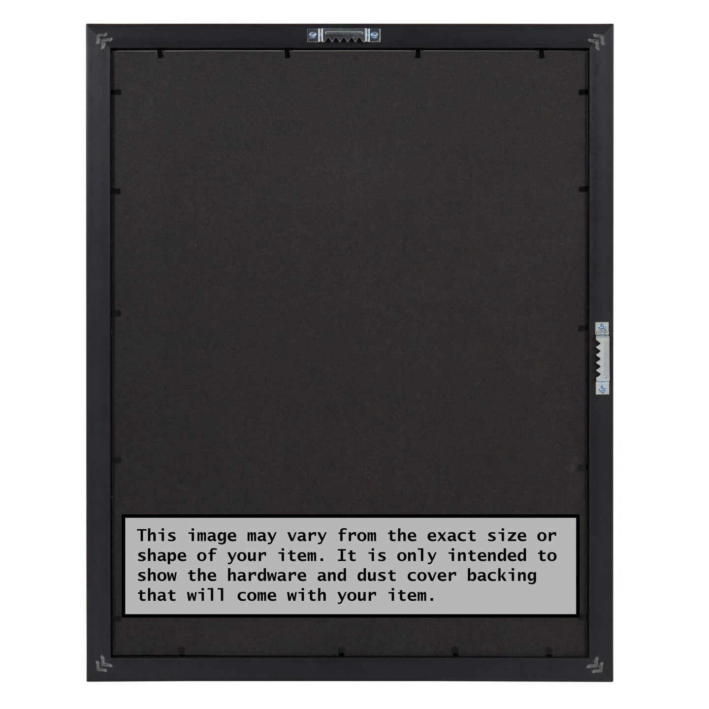 Grace Brushed Gold Picture Frame, Photo Frame, Art Frame
