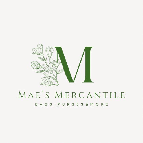 Maes Mercantile Thumbnail