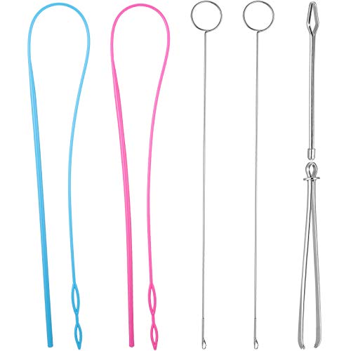 High Quality Hook Loop, Sewing-on Accessories