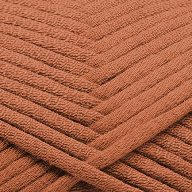 Hearth & Harbor Cotton Yarn Skeins