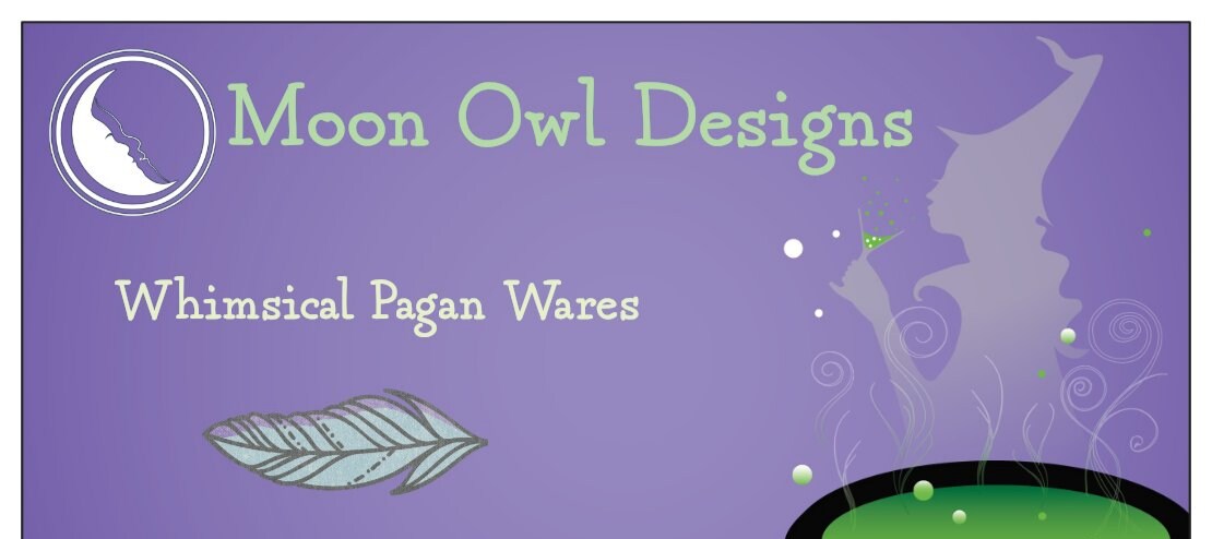 storefront banner