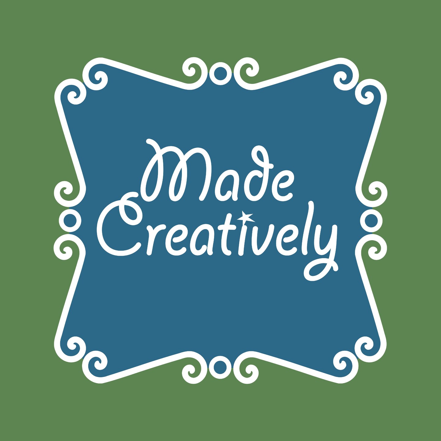 storefront avatar