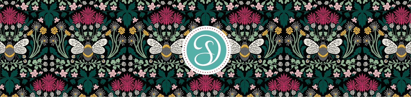 storefront banner