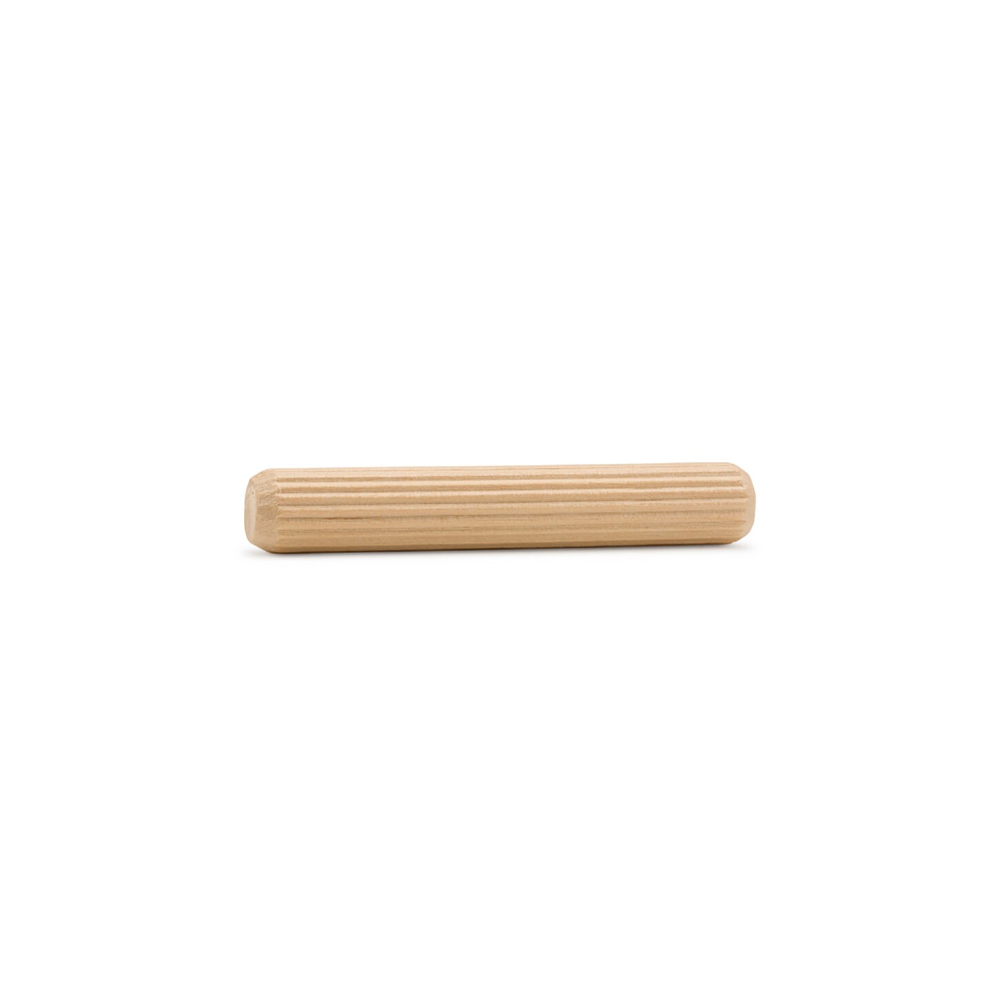 Wood Dowel Pins, Multiple Sizes, for Furniture & Crafts|Woodpeckers