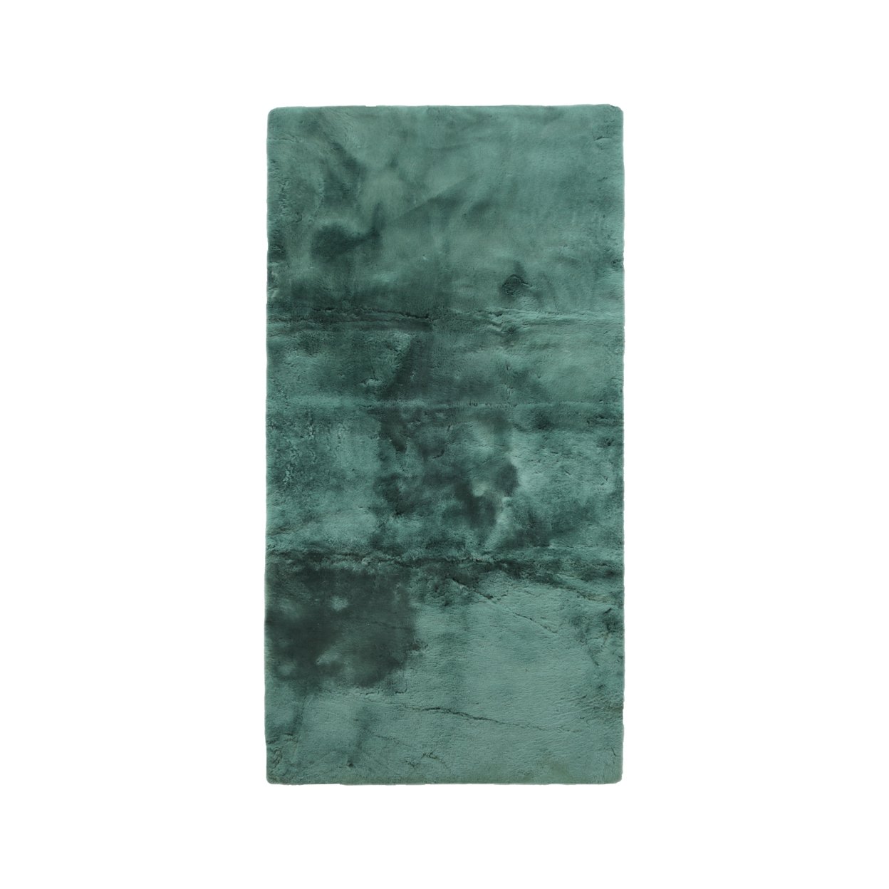 Medical Sheepskin Bed Pad 30"X60" Natural Australian Wool Anti-Slip Full Pad